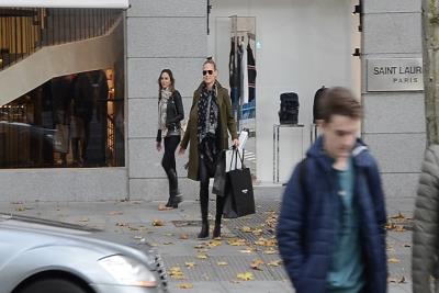 Foto del vídeo