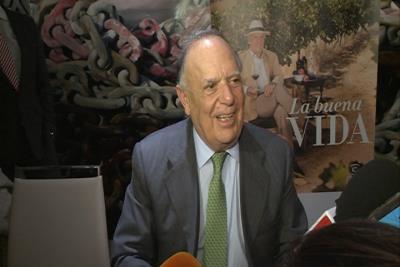 Foto del vídeo