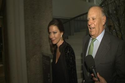 Foto del vídeo