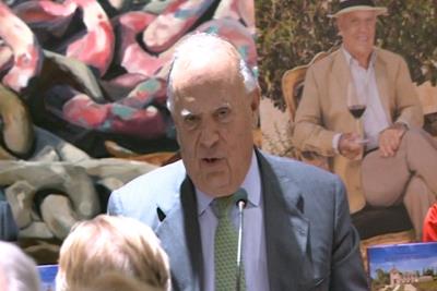 Foto del vídeo