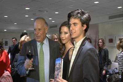 Foto del vídeo