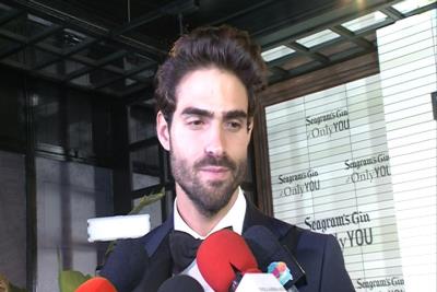 Foto del vídeo