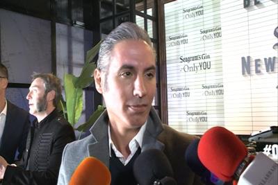 Foto del vídeo