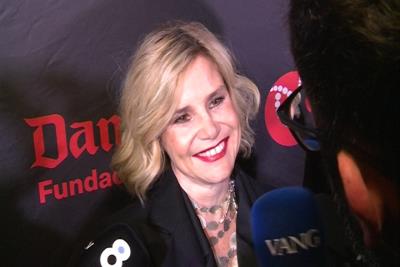 Foto del vídeo
