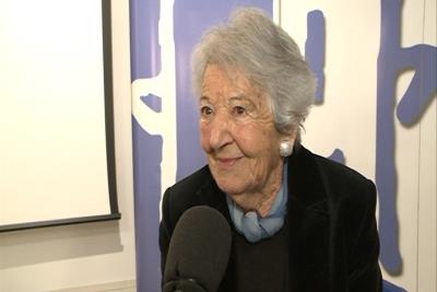 Foto del vídeo