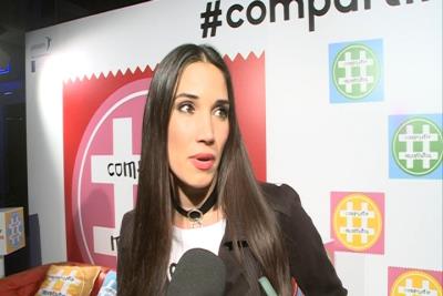Foto del vídeo