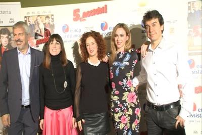 Foto del vídeo