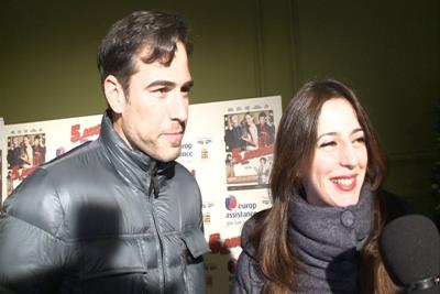 Foto del vídeo
