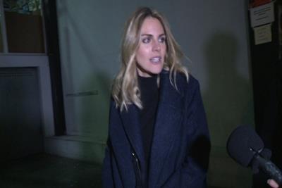 Foto del vídeo