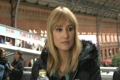 Foto del vídeo