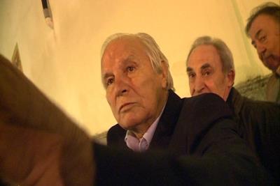 Foto del vídeo