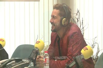 Foto del vídeo