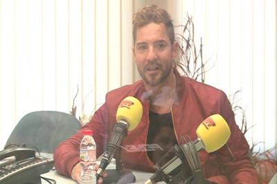 Foto del vídeo