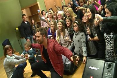 Foto del vídeo