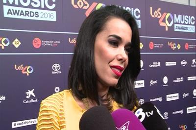 Foto del vídeo
