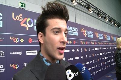 Foto del vídeo