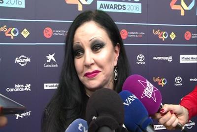 Foto del vídeo
