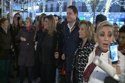 Foto del vídeo