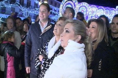 Foto del vídeo