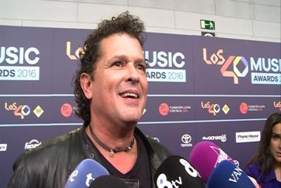 Foto del vídeo