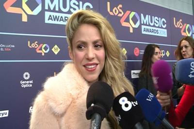 Foto del vídeo