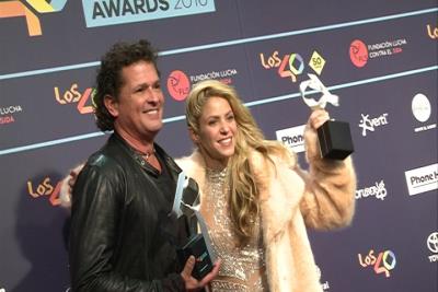 Foto del vídeo