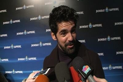 Foto del vídeo