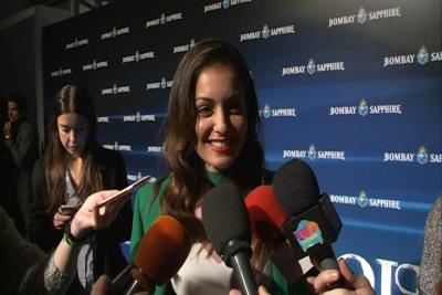 Foto del vídeo