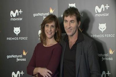 Foto del vídeo