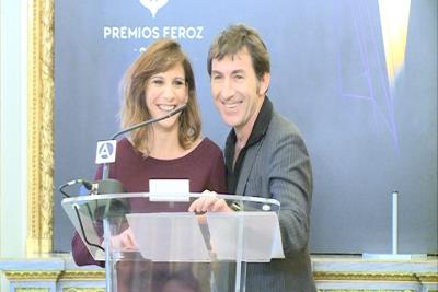 Foto del vídeo