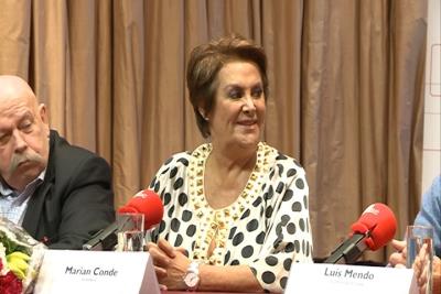 Foto del vídeo