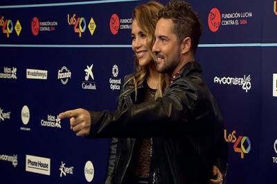 Foto del vídeo