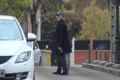 Foto del vídeo