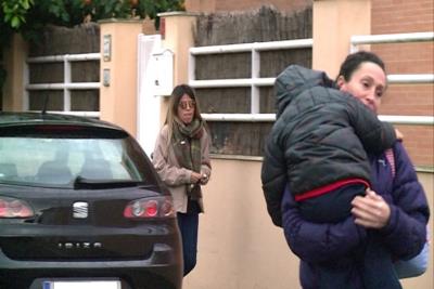 Foto del vídeo