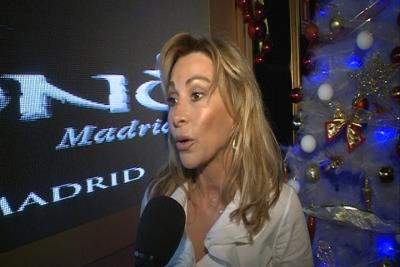 Foto del vídeo