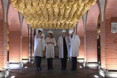 Haga click para ver la vista previa del vídeo.