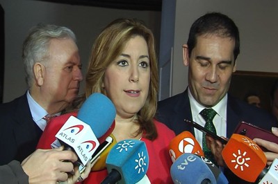 Haga click para ver la vista previa del vídeo.