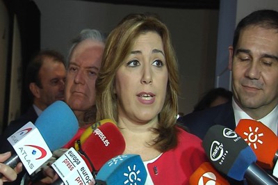 Haga click para ver la vista previa del vídeo.