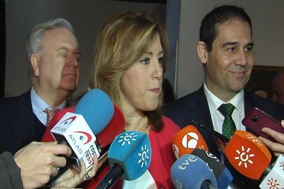 Haga click para ver la vista previa del vídeo.