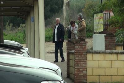 Foto del vídeo