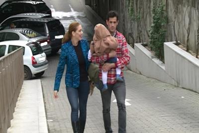 Foto del vídeo