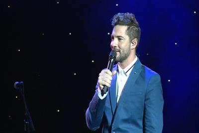 Foto del vídeo