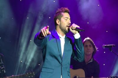 Foto del vídeo