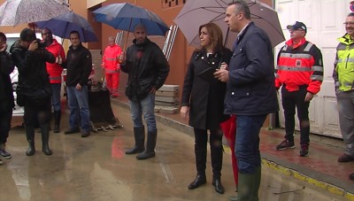 Haga click para ver la vista previa del vídeo.