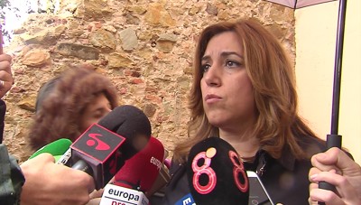 Haga click para ver la vista previa del vídeo.