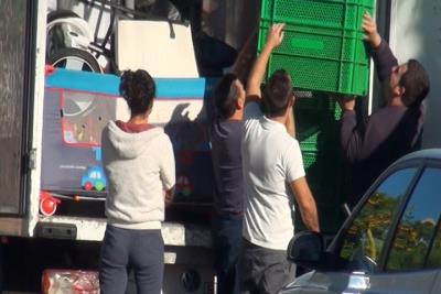 Foto del vídeo