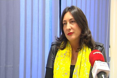 Haga click para ver la vista previa del vídeo.