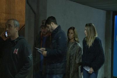 Foto del vídeo
