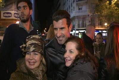 Foto del vídeo