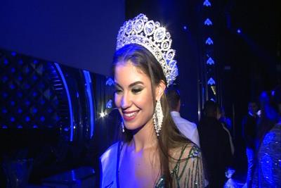 Foto del vídeo